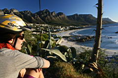 clifton IMG_1733.JPG